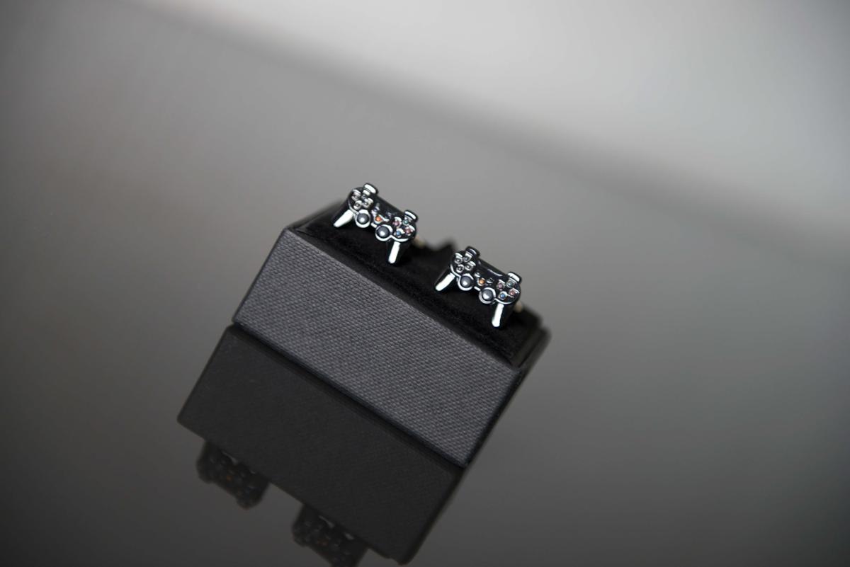 santiago-bargueño-fotografo-boda-maria-jesus-victor-0014