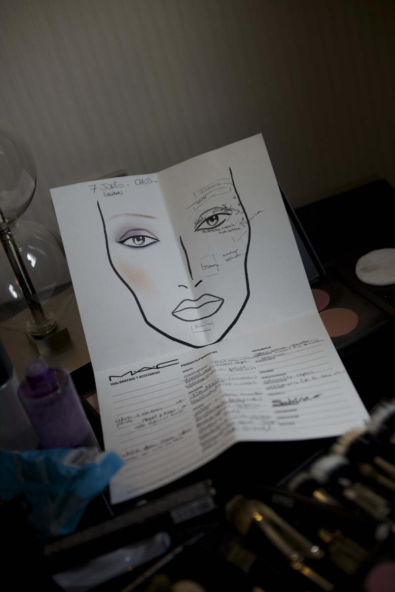 santiago-bargueño-fotografo-boda-maria-jesus-victor-0032