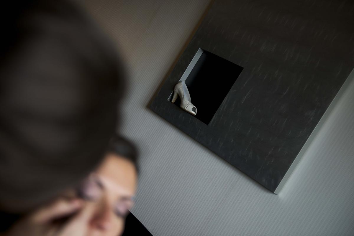 santiago-bargueño-fotografo-boda-maria-jesus-victor-0038