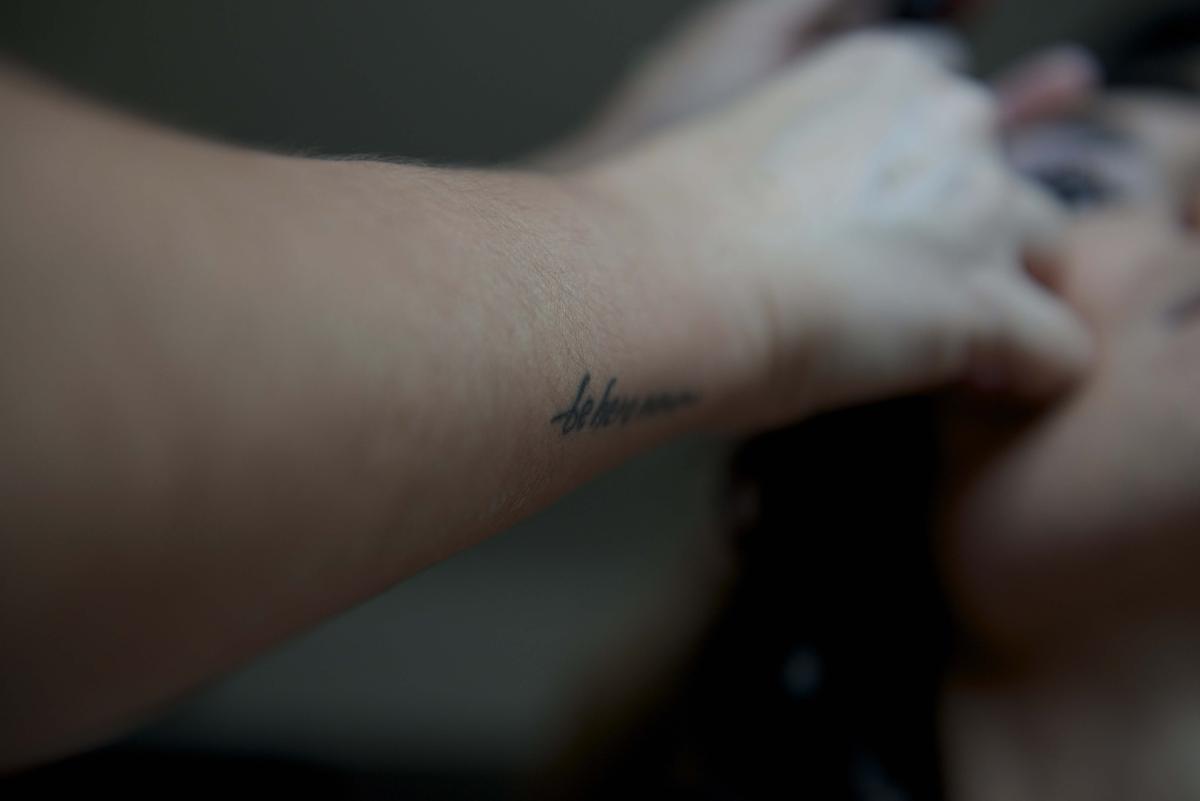 santiago-bargueño-fotografo-boda-maria-jesus-victor-0066