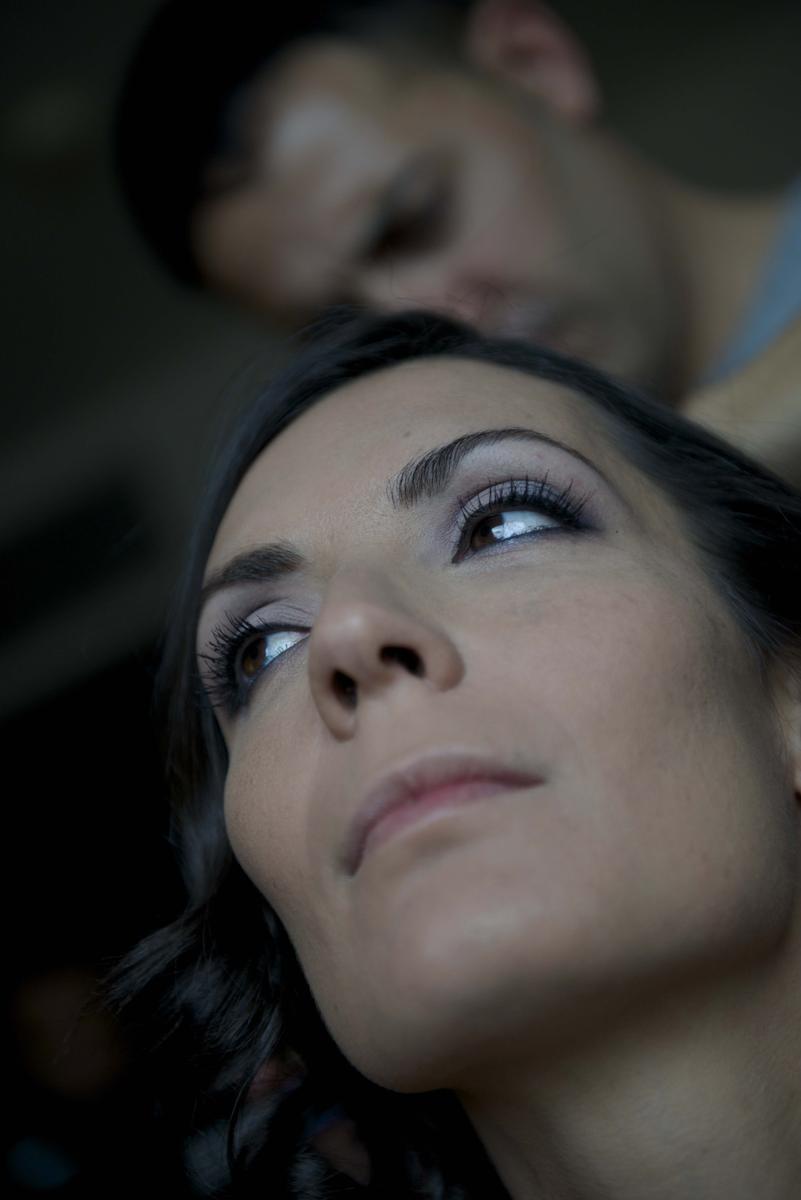 santiago-bargueño-fotografo-boda-maria-jesus-victor-0068