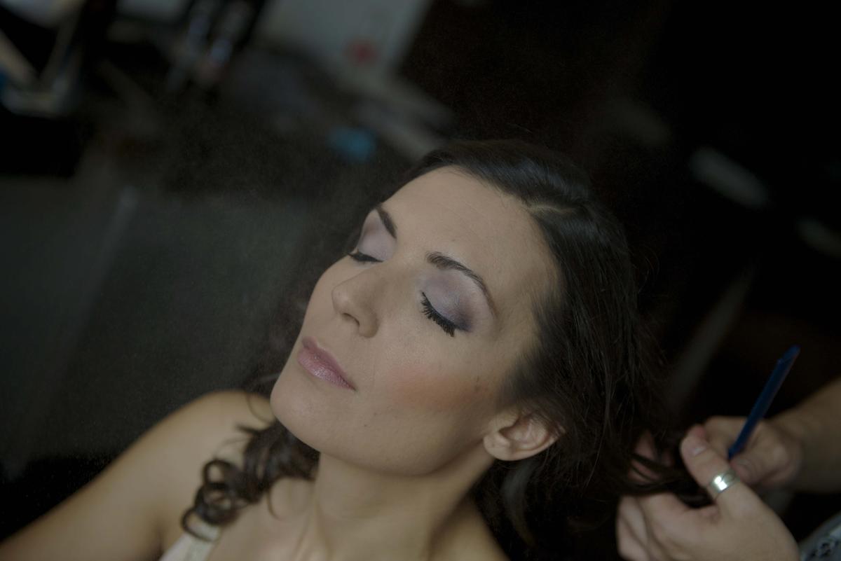 santiago-bargueño-fotografo-boda-maria-jesus-victor-0085