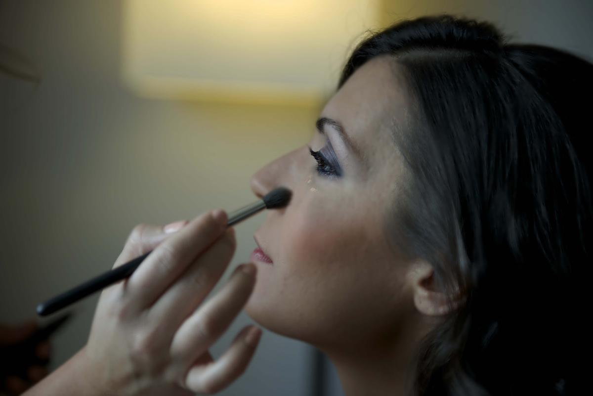 santiago-bargueño-fotografo-boda-maria-jesus-victor-0075