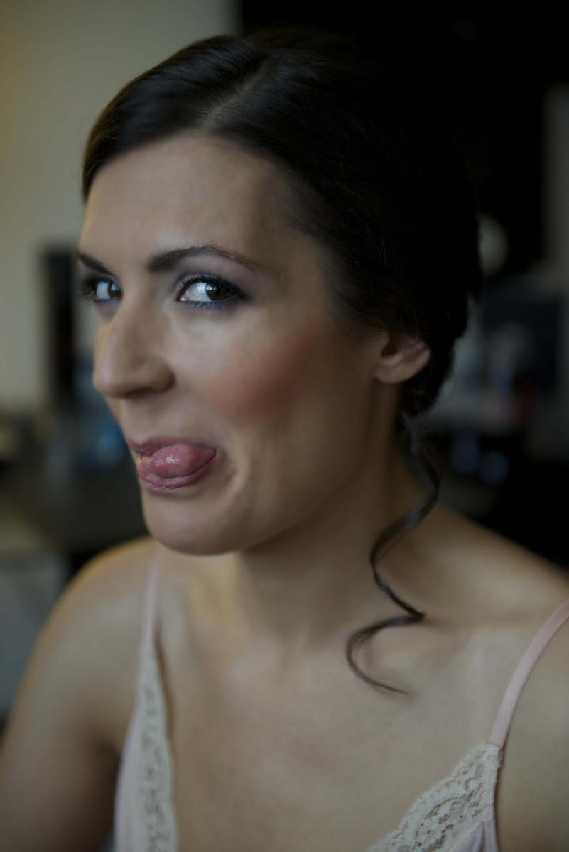 santiago-bargueño-fotografo-boda-maria-jesus-victor-0114