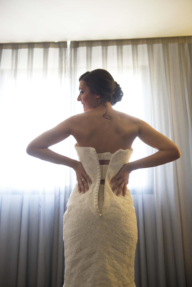 santiago-bargueño-fotografo-boda-maria-jesus-victor-0131