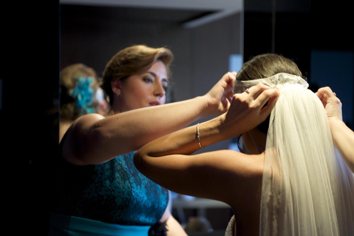 santiago-bargueño-fotografo-boda-maria-jesus-victor-0169