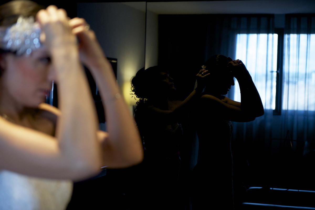 santiago-bargueño-fotografo-boda-maria-jesus-victor-0176