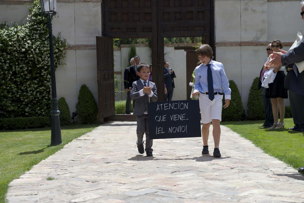 santiago-bargueño-fotografo-boda-maria-jesus-victor-0222