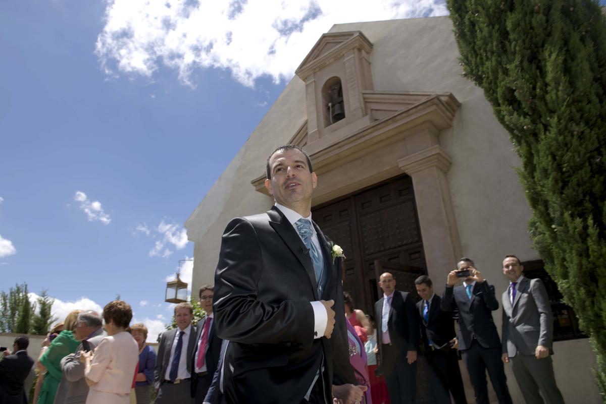 santiago-bargueño-fotografo-boda-maria-jesus-victor-0227