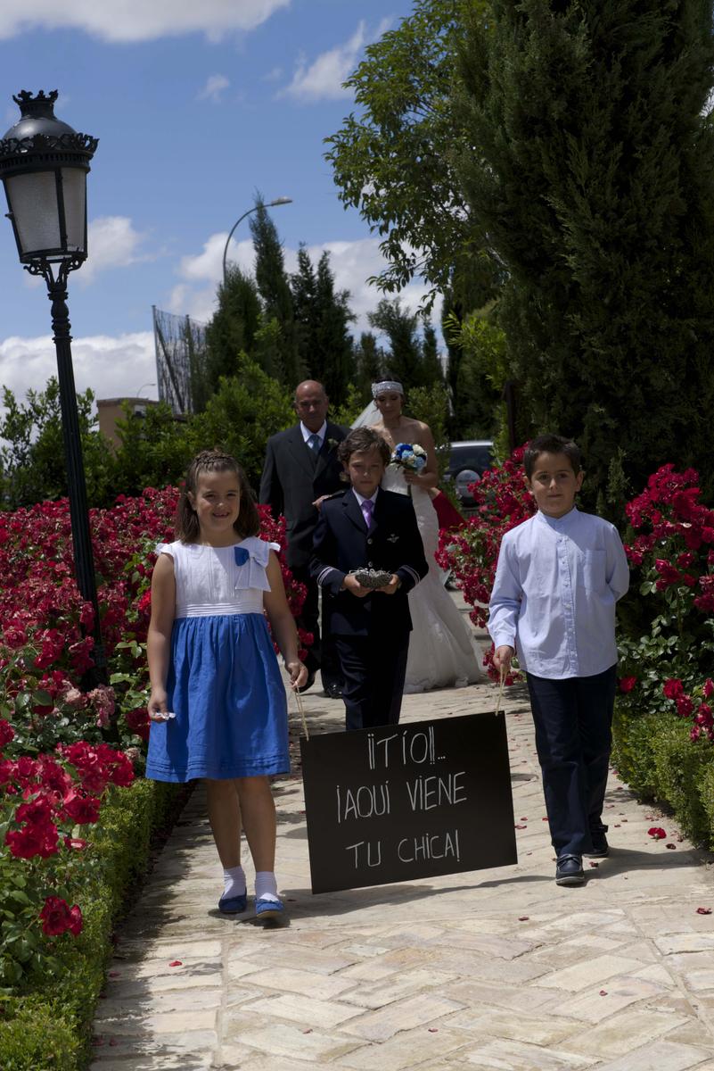 santiago-bargueño-fotografo-boda-maria-jesus-victor-0233