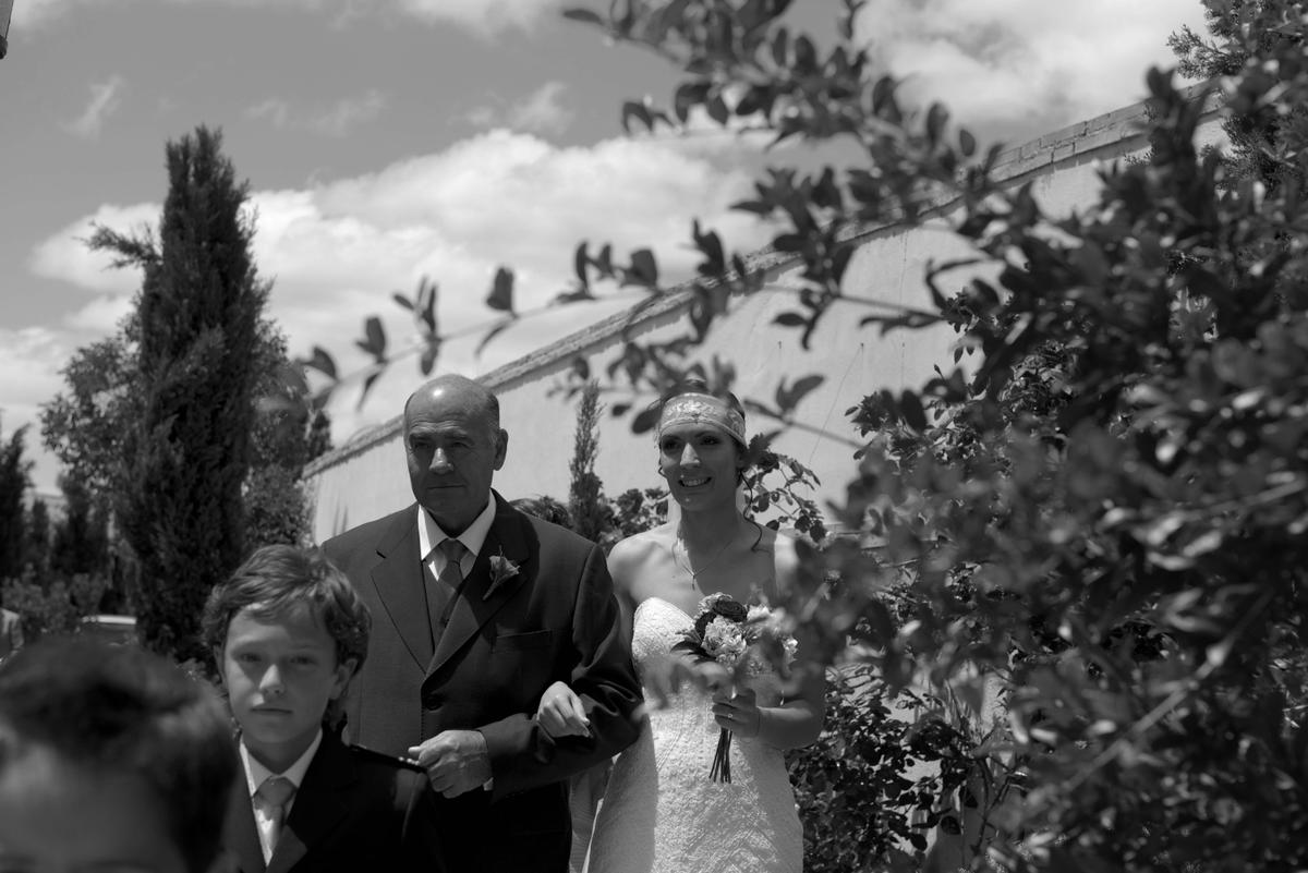 santiago-bargueño-fotografo-boda-maria-jesus-victor-0246