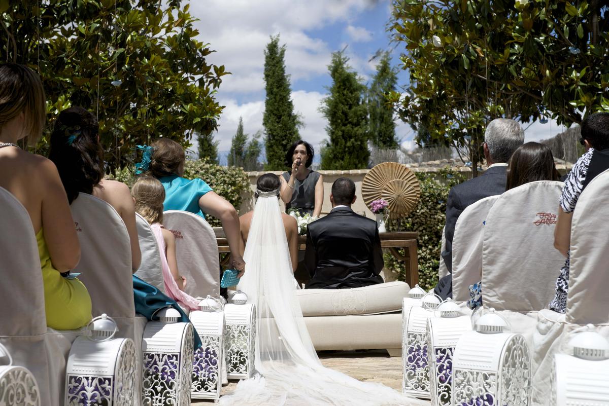 santiago-bargueño-fotografo-boda-maria-jesus-victor-0283