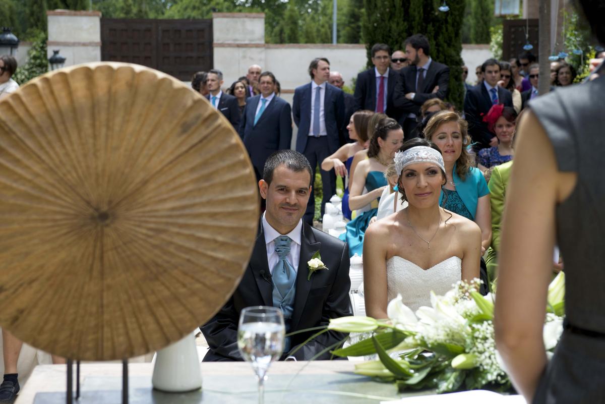 santiago-bargueño-fotografo-boda-maria-jesus-victor-0267