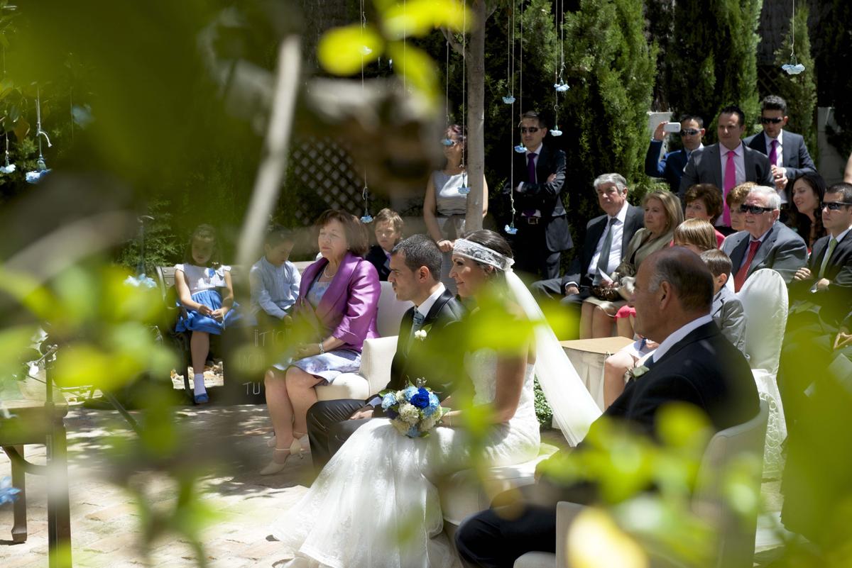 santiago-bargueño-fotografo-boda-maria-jesus-victor-0275