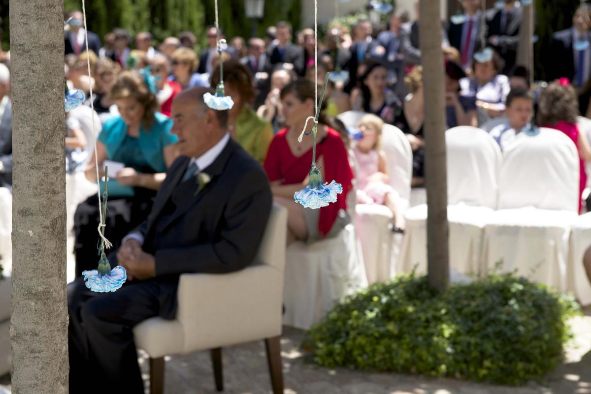 santiago-bargueño-fotografo-boda-maria-jesus-victor-0315