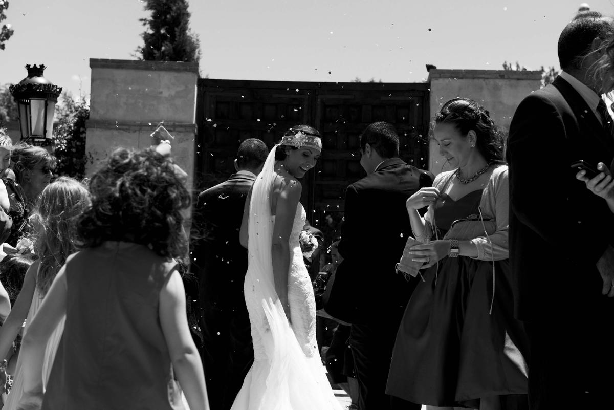 santiago-bargueño-fotografo-boda-maria-jesus-victor-0359