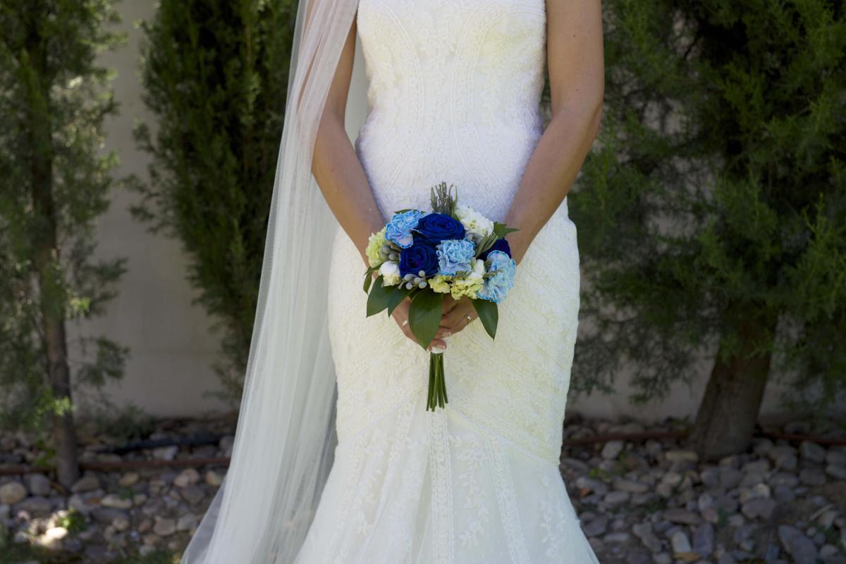 santiago-bargueño-fotografo-boda-maria-jesus-victor-0379