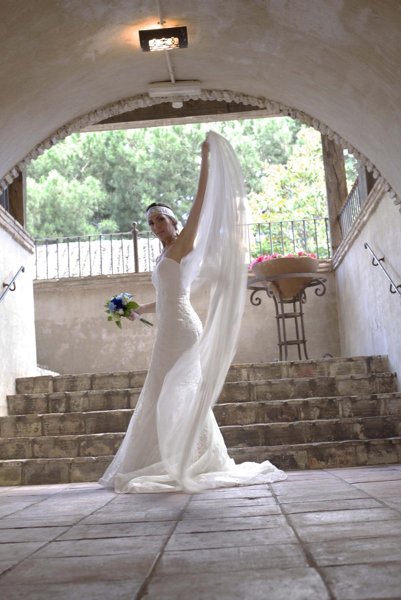 santiago-bargueño-fotografo-boda-maria-jesus-victor-0413