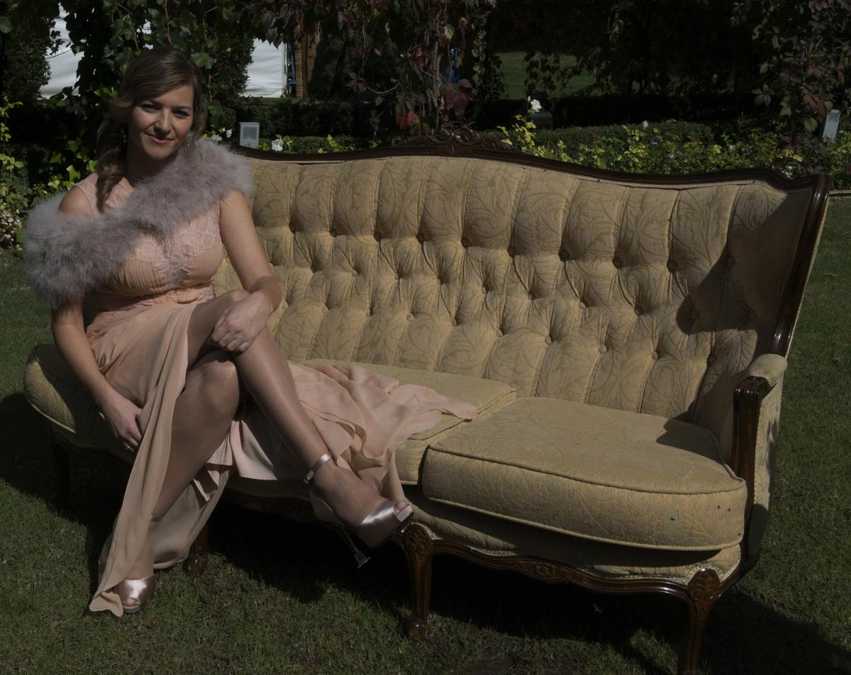 Colores-de-boda-santiago-bargueño-fotografo-laura-y-raul_0153