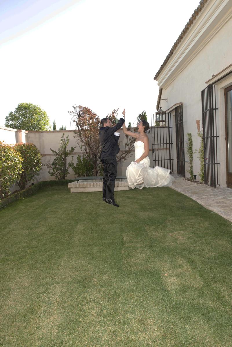 santiago-bargueño-fotografo-boda-maria-jesus-victor-0721