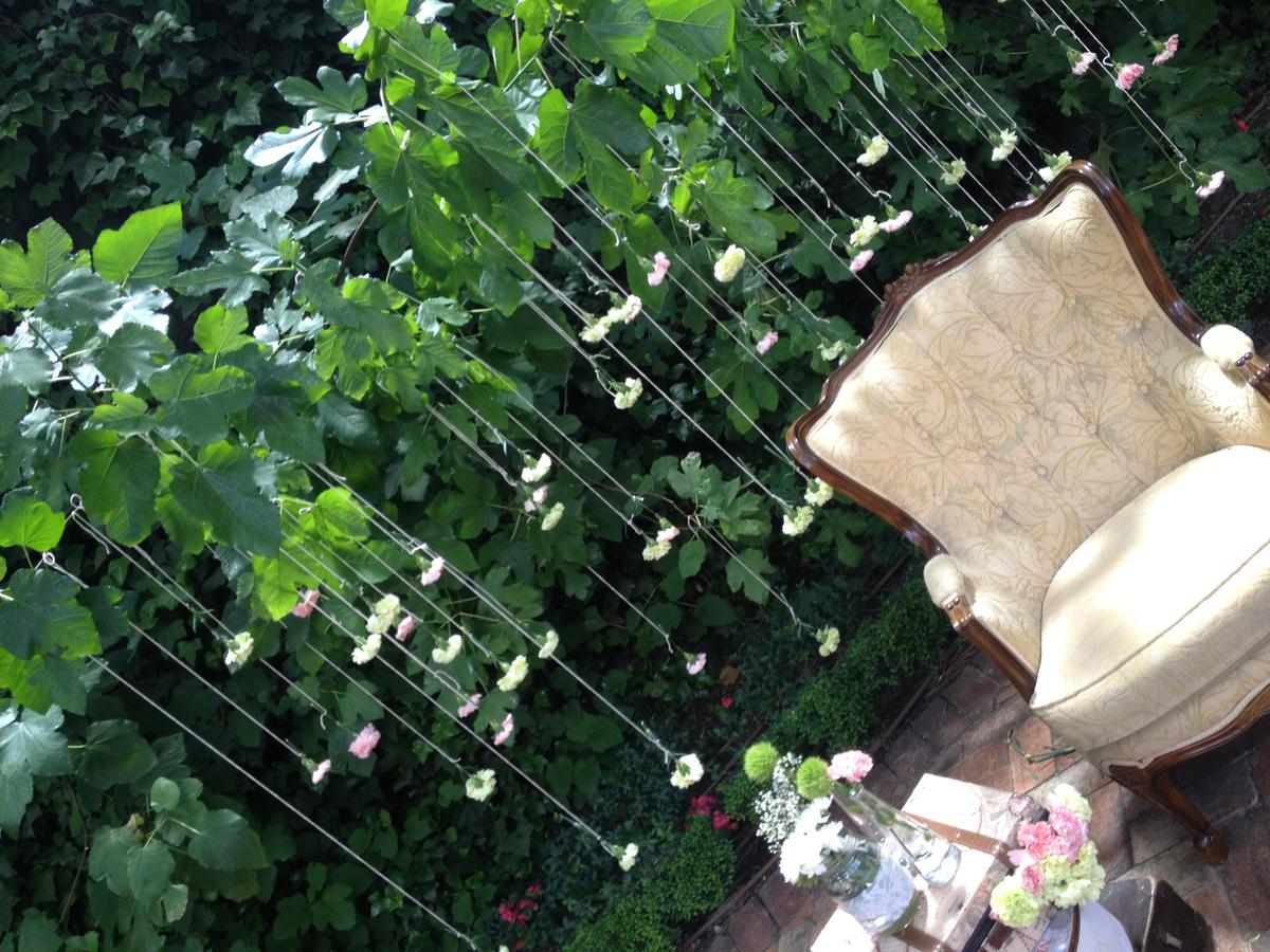 colores-de-boda-photobooth-sillones-vintage-maria-jesus-victor23