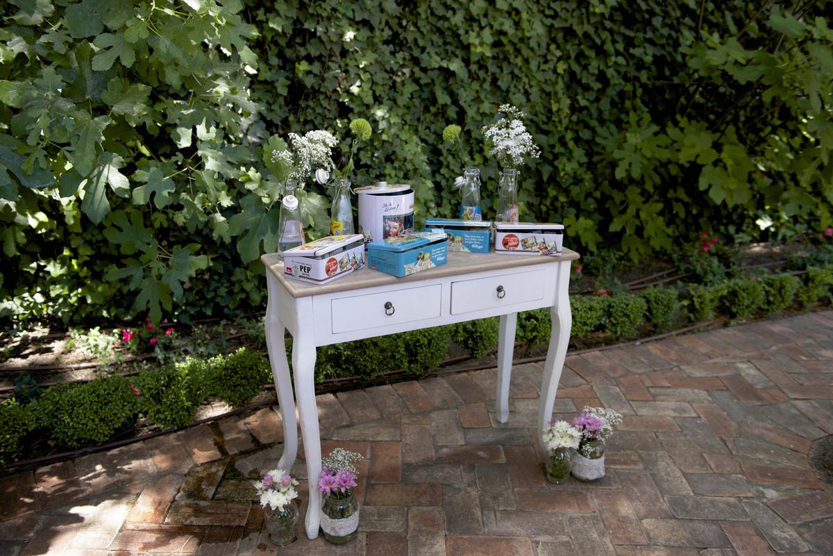 santiago-bargueño-fotografo-boda-maria-jesus-victor-0438