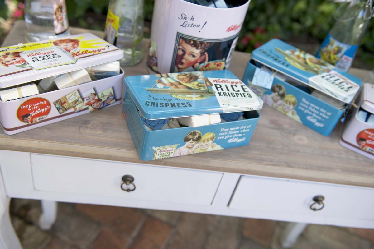 santiago-bargueño-fotografo-boda-maria-jesus-victor-0439