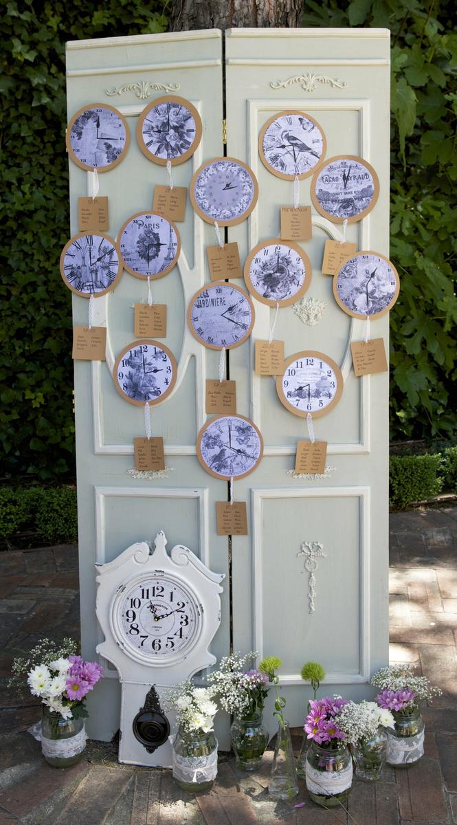 santiago-bargueño-fotografo-boda-maria-jesus-victor-0450