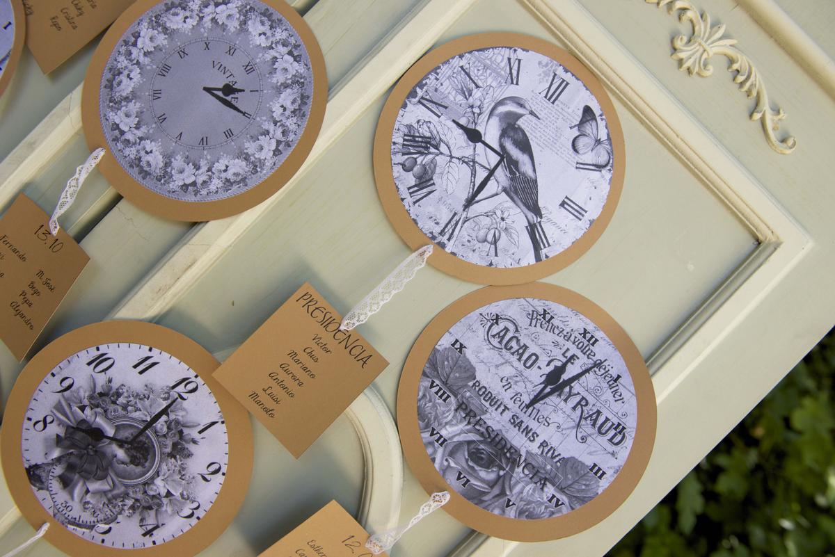 santiago-bargueño-fotografo-boda-maria-jesus-victor-0451