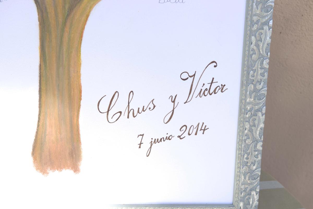 santiago-bargueño-fotografo-boda-maria-jesus-victor-0522