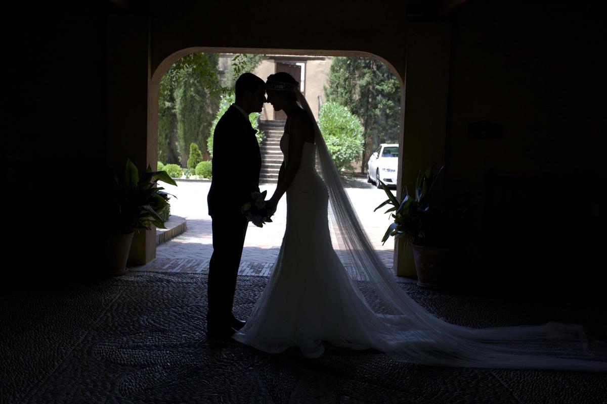 santiago-bargueño-fotografo-boda-maria-jesus-victor-1009