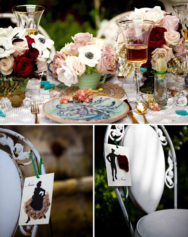 colores-de-boda-sillas-novios-boda-flamenca