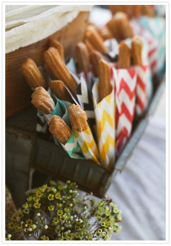 colores-de-boda-rincon-churros-2