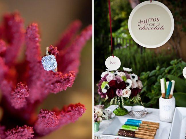 colores-de-boda-rincon-churros