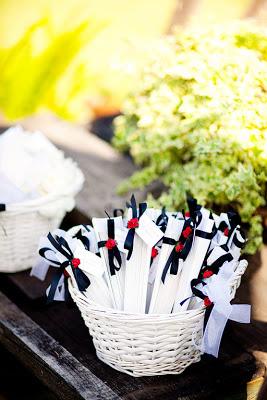 colores-de-boda-regalos-abanicos-boda-flamenca