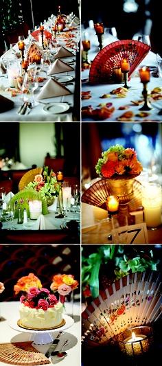colores-de-boda-inspiracion-flamenca-7