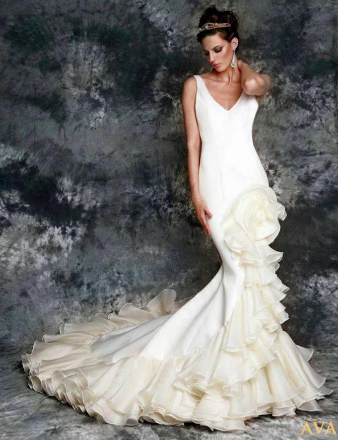 colores-de-boda-vestido-novia-flamenco-2