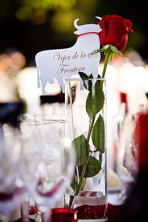 colores-de-boda-inspiracion-flamenca-6