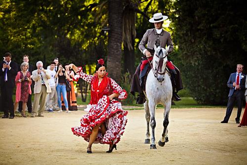 colores-de-boda-inspiracion-flamenca-3