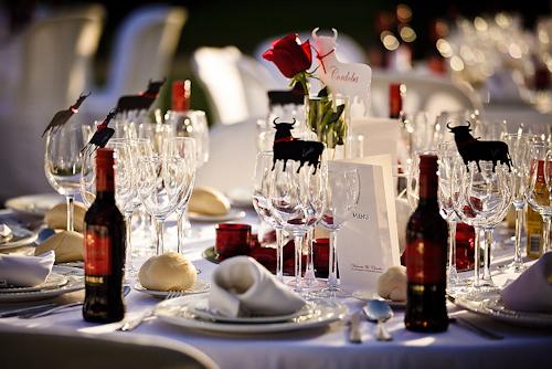 colores-de-boda-inspiracion-flamenca-1