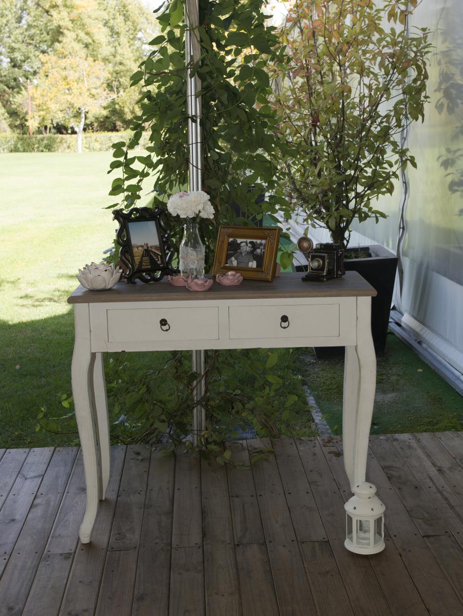 Colores-de-boda-rincon-recuerdos-fotografias-laura-y-raul_0118