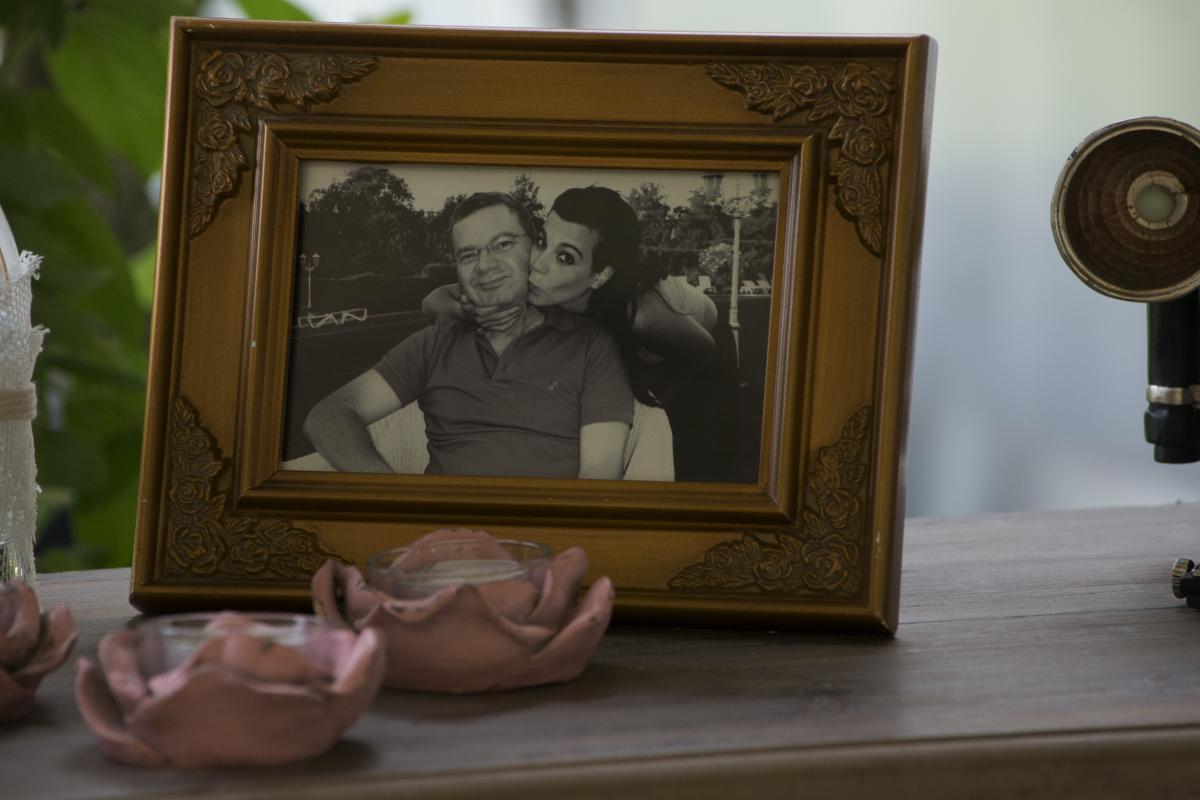 Colores-de-boda-rincon-recuerdos-fotografias-laura-y-raul_0138