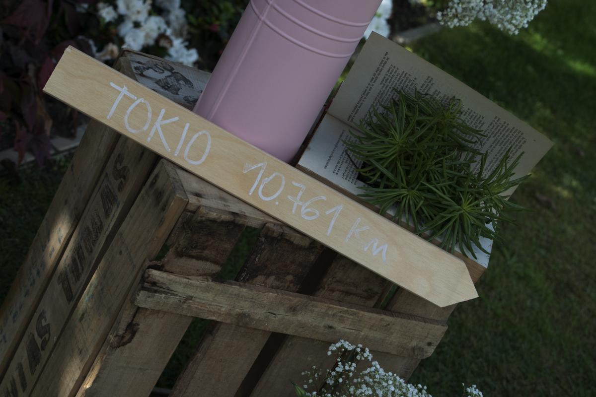 Colores-de-boda-rincon-bicicleta-vintage-señaletica-laura-y-raul_0112