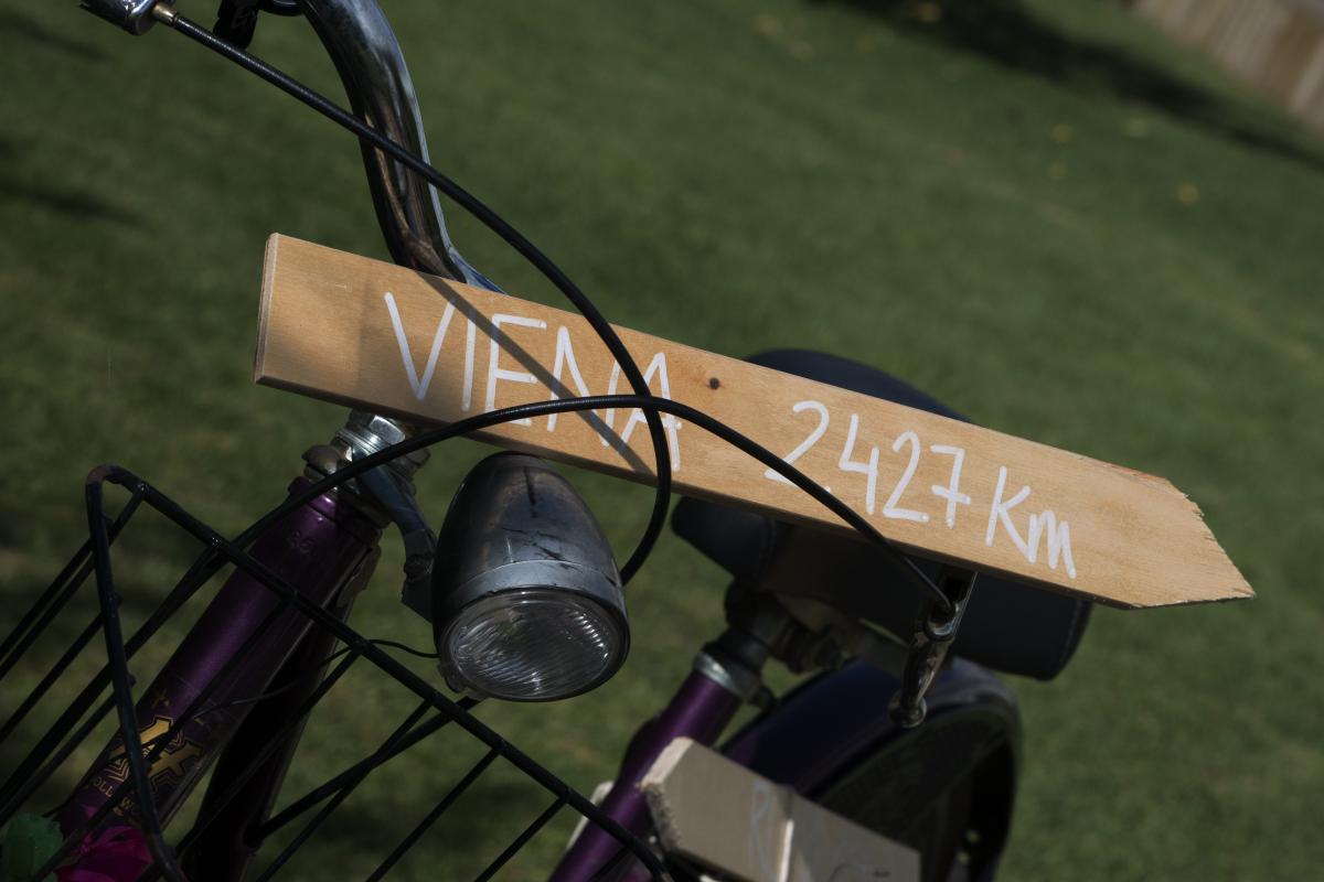 Colores-de-boda-rincon-bicicleta-vintage-laura-y-raul_0111