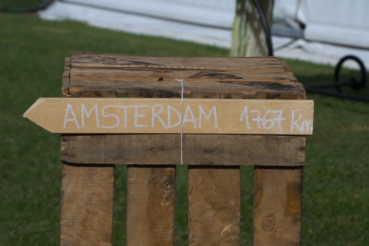 Colores-de-boda-rincon-bicicleta-señaletica-laura-y-raul_0110