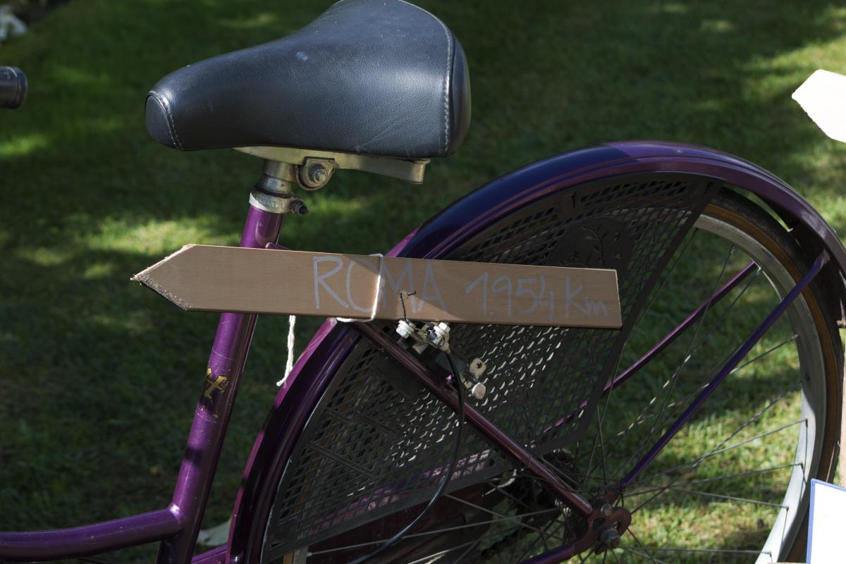 Colores-de-boda-rincon-bicicleta-señaletica-ciudades-laura-y-raul_0113