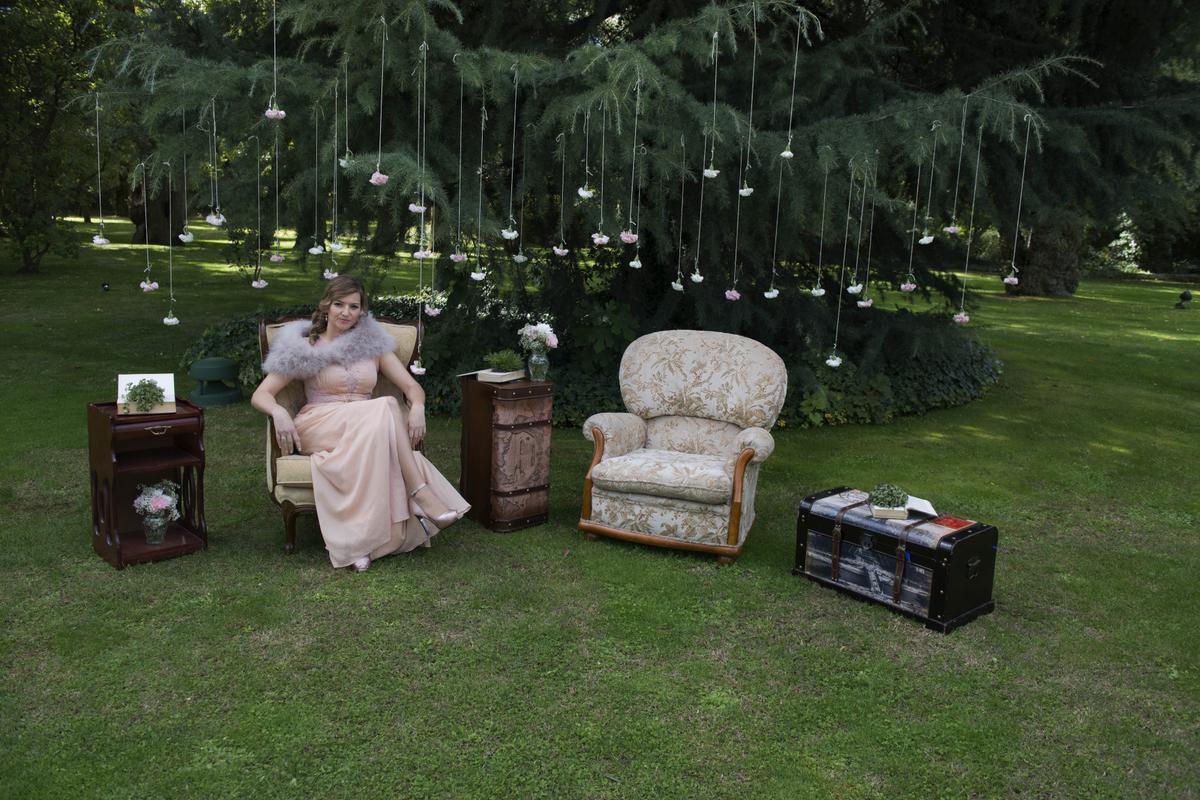 Colores-de-boda-santiago-bargueño-fotografo-laura-y-raul_0154