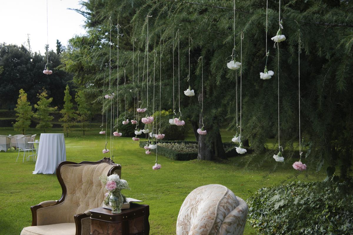 Colores-de-boda-photobooth-sillones-laura-y-raul_0022