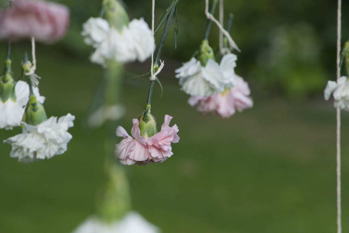 Colores-de-boda-photobooth-claveles-laura-y-raul_0025