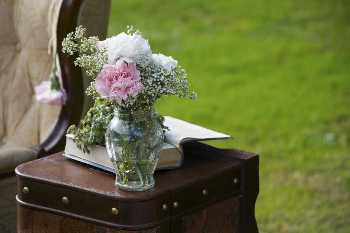Colores-de-boda-photobooth-detalle-flores-laura-y-raul_0023